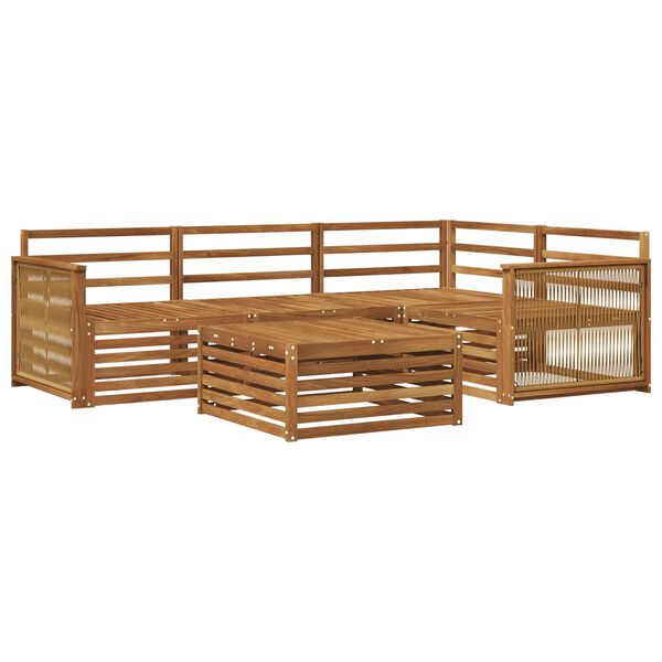 Se afișează imaginea 1 din 8