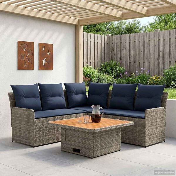 Se afișează imaginea 2 din 14