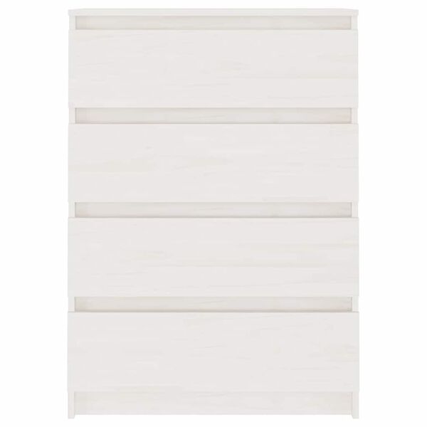 Se afișează imaginea 3 din 9