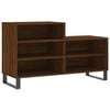 Brown_oak