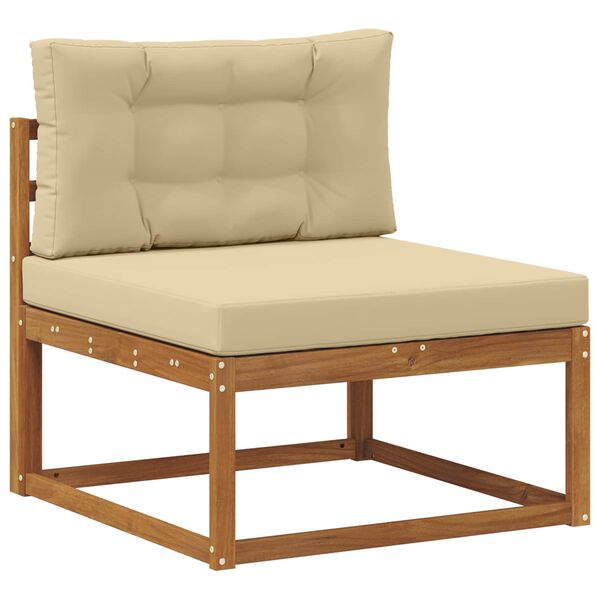 Se afișează imaginea 4 din 10