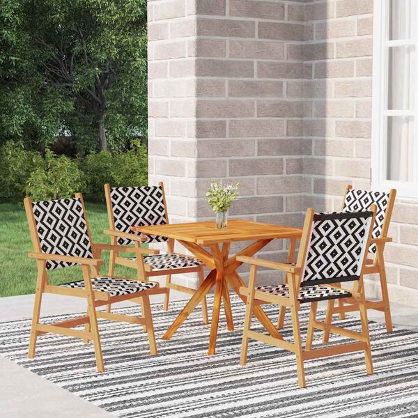 Se afișează imaginea 2 din 9