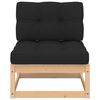 Imagine in miniatură a produsului 4 din 11