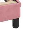 Imagine in miniatură a produsului 9 din 12