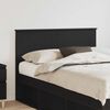 Imagine in miniatură a produsului 2 din 10