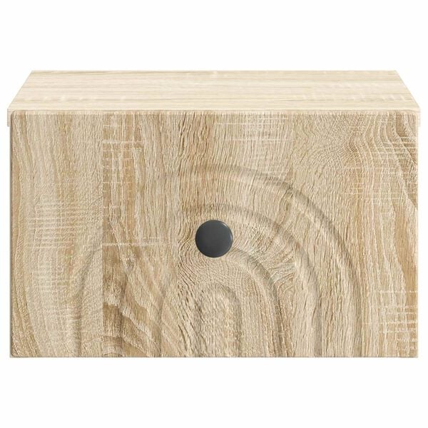 Se afișează imaginea 4 din 8