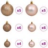 Imagine in miniatură a produsului 7 din 16