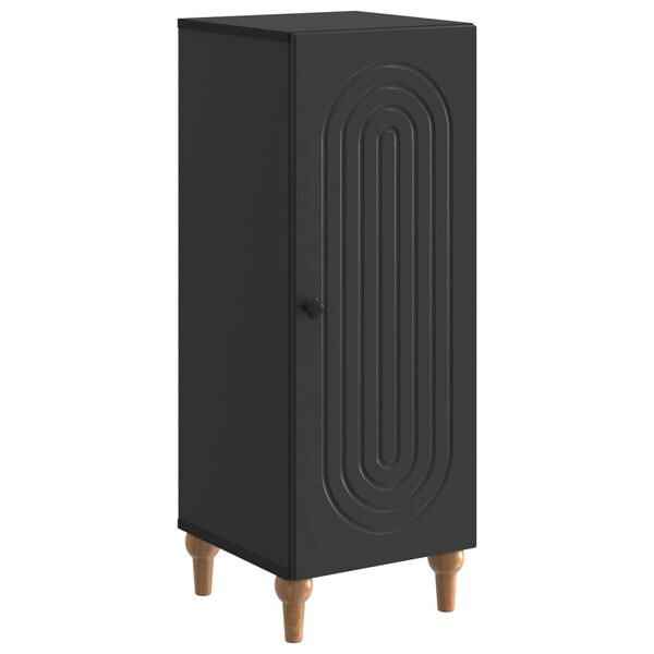 Se afișează imaginea 1 din 11