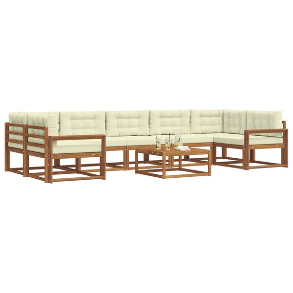 Se afișează imaginea 3 din 11