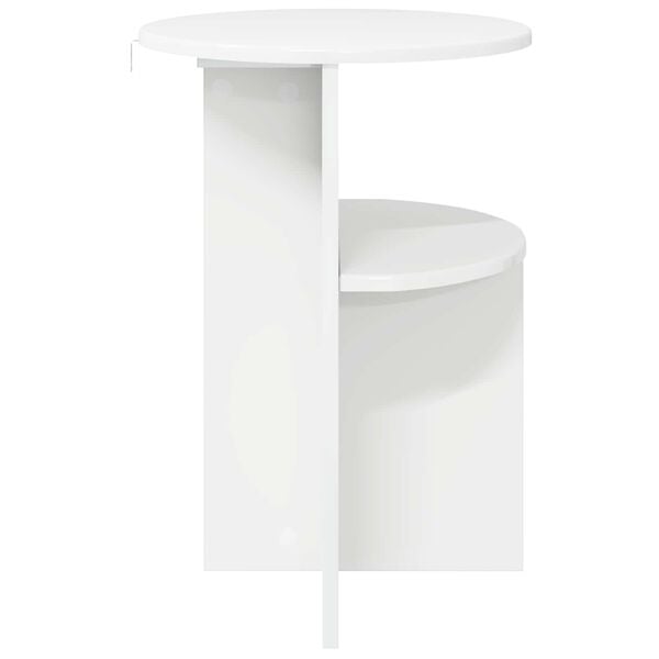 Se afișează imaginea 4 din 7