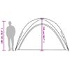 Imagine in miniatură a produsului 11 din 11