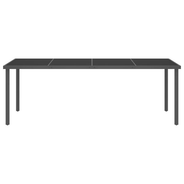 Se afișează imaginea 4 din 14