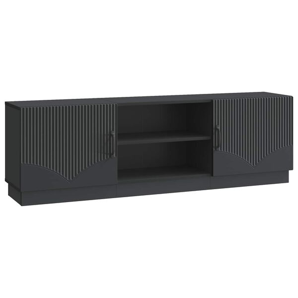 Se afișează imaginea 1 din 9