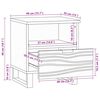 Imagine in miniatură a produsului 11 din 11