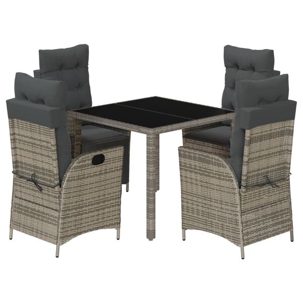 Se afișează imaginea 1 din 13