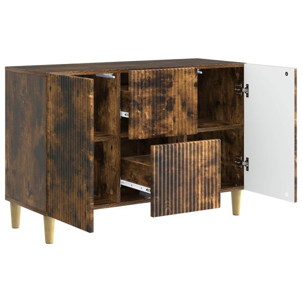 Se afișează imaginea 3 din 9