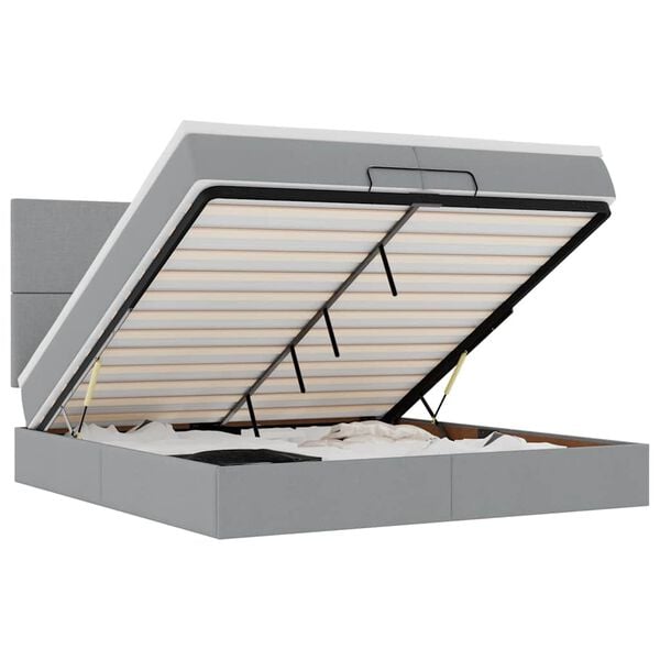 Se afișează imaginea 1 din 16