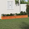 Imagine in miniatură a produsului 3 din 12