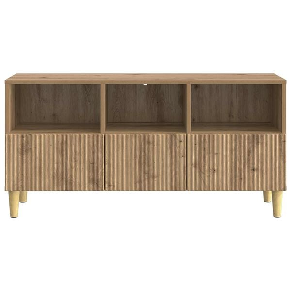 Se afișează imaginea 4 din 10