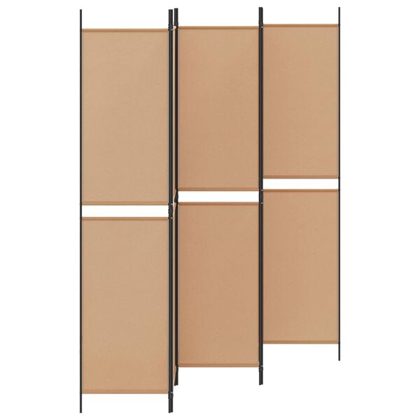 Se afișează imaginea 3 din 8