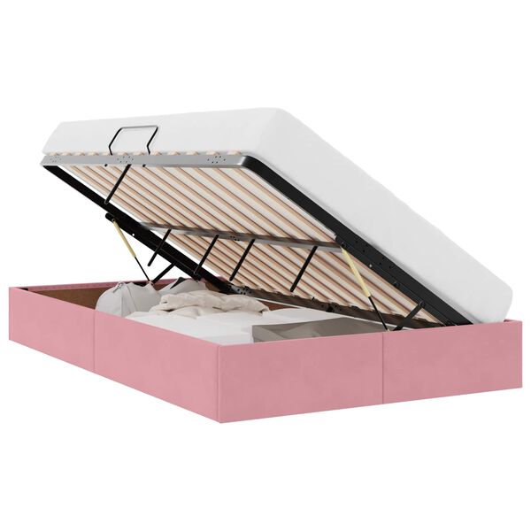 Se afișează imaginea 1 din 13