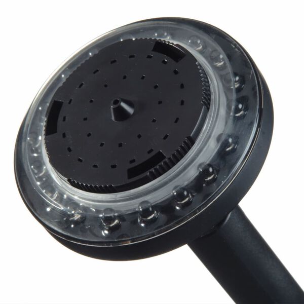 Ubbink Lampă LED cu spot 1" pentru fântână de grădină