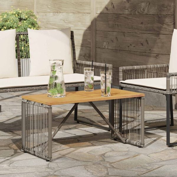 Se afișează imaginea 2 din 10