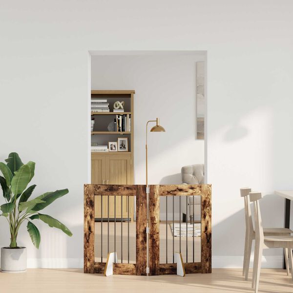 Se afișează imaginea 3 din 10