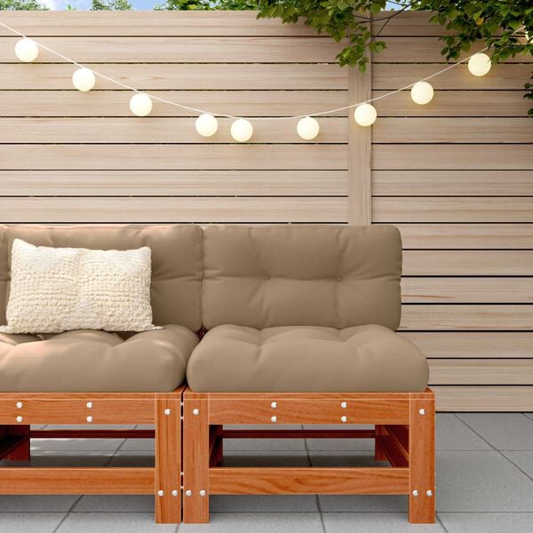 Se afișează imaginea 2 din 9