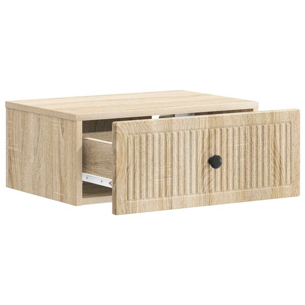 Se afișează imaginea 3 din 8