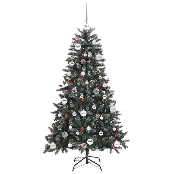 Se afișează imaginea 4 din 16