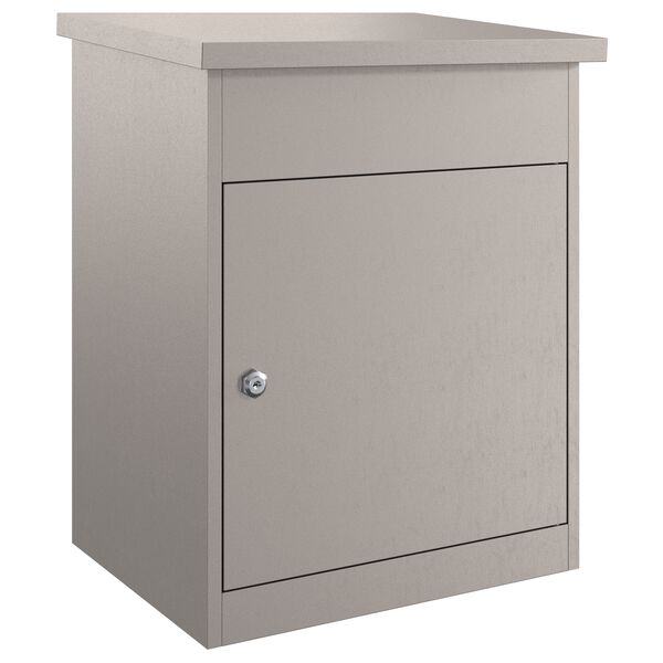 Se afișează imaginea 4 din 14