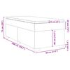 Imagine in miniatură a produsului 12 din 12