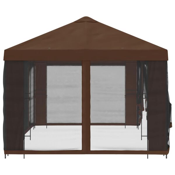 Se afișează imaginea 4 din 7