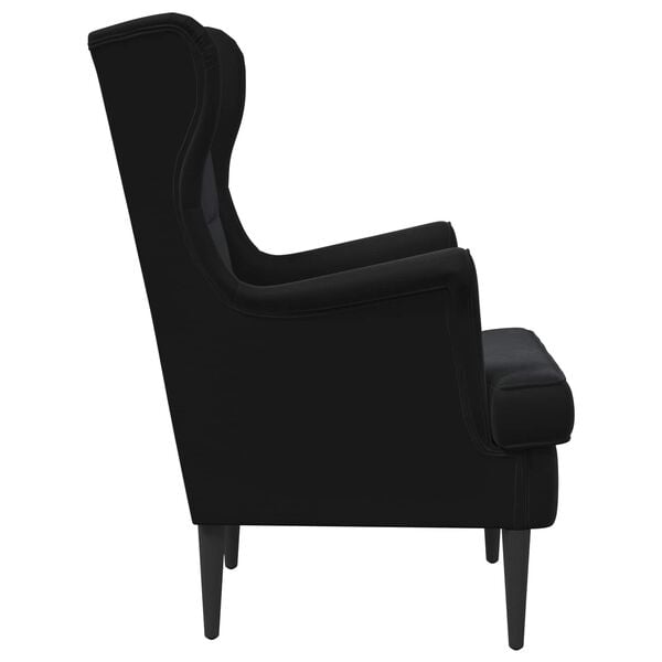 Se afișează imaginea 3 din 9