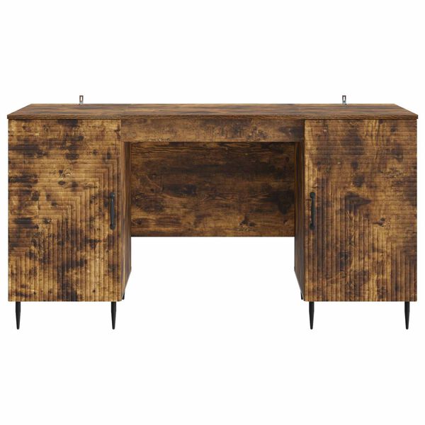 Se afișează imaginea 4 din 9