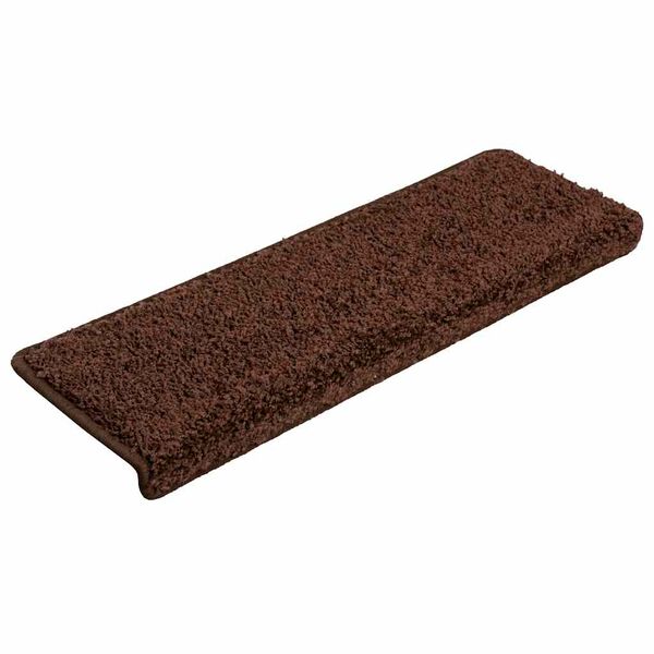 Se afișează imaginea 2 din 8