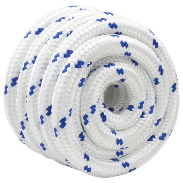 Se afișează imaginea 3 din 7