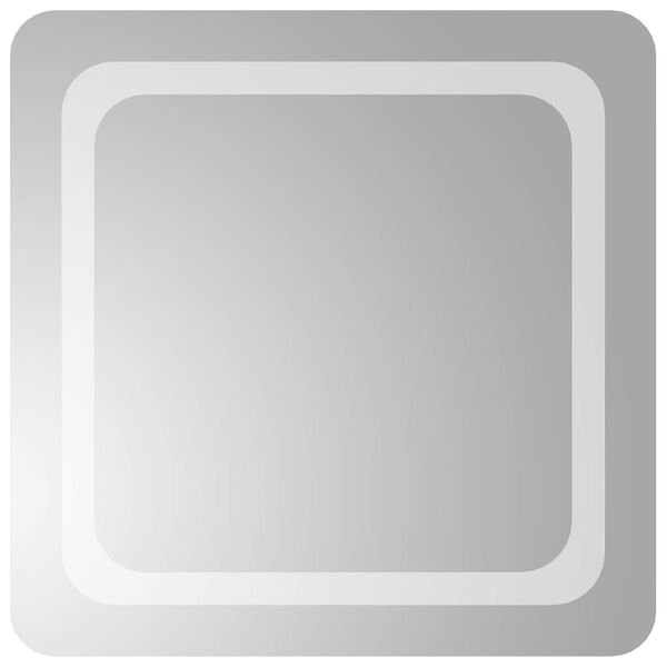 Se afișează imaginea 1 din 6