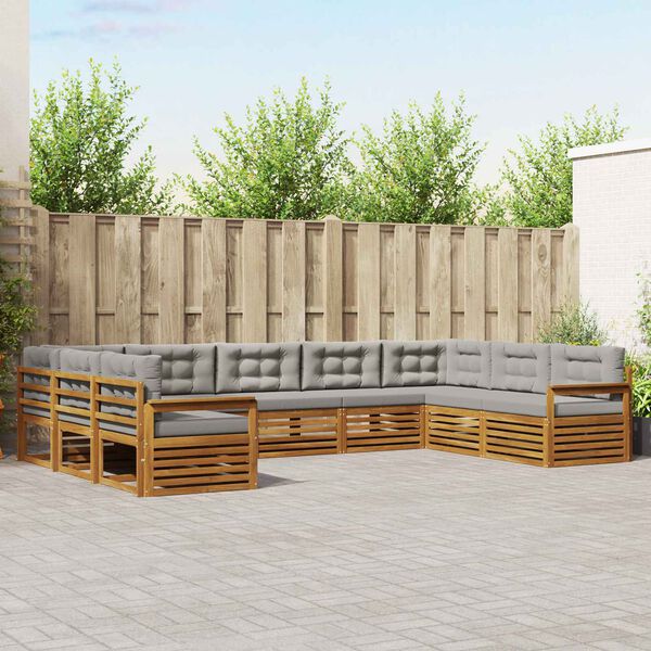 Se afișează imaginea 2 din 10