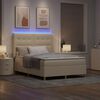 Imagine in miniatură a produsului 5 din 13