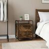 Imagine in miniatură a produsului 2 din 10