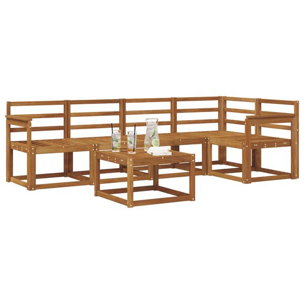 Se afișează imaginea 3 din 12