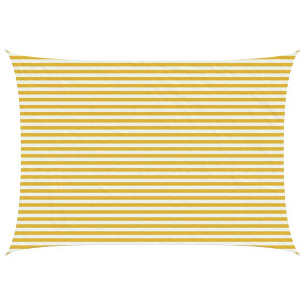 Se afișează imaginea 1 din 8