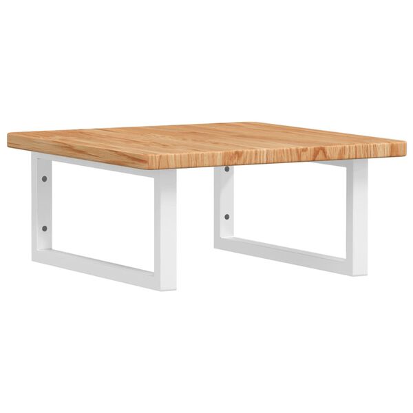 Se afișează imaginea 1 din 11