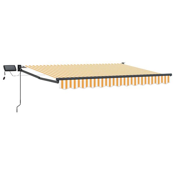 Se afișează imaginea 1 din 14