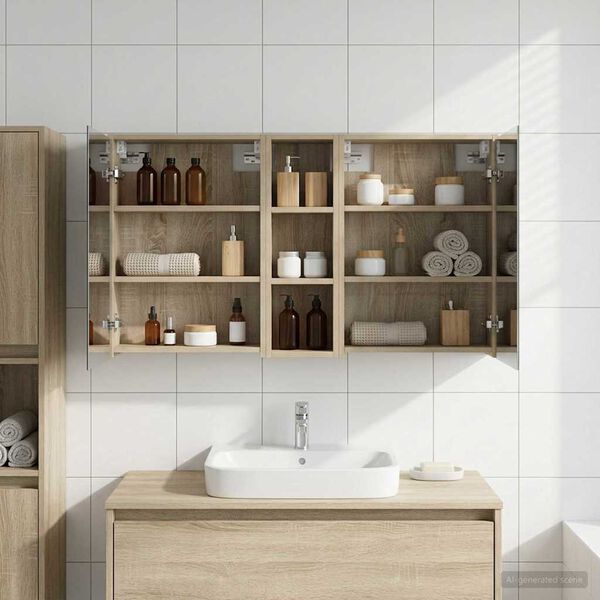 Se afișează imaginea 2 din 12