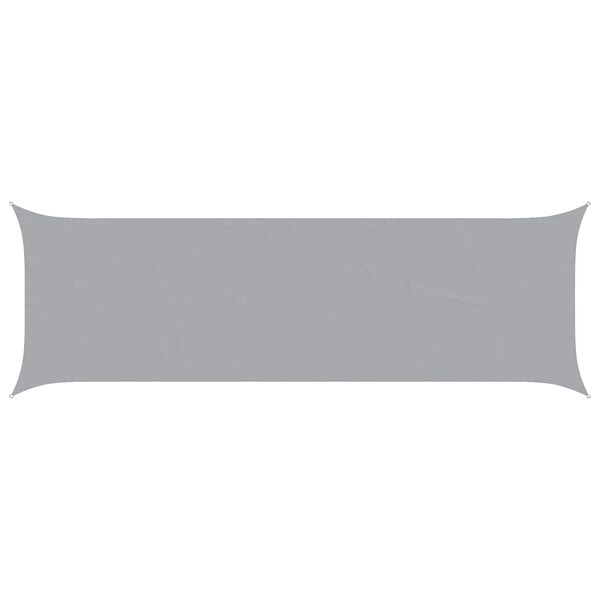 Se afișează imaginea 1 din 10