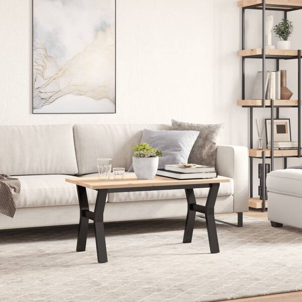 Se afișează imaginea 3 din 9