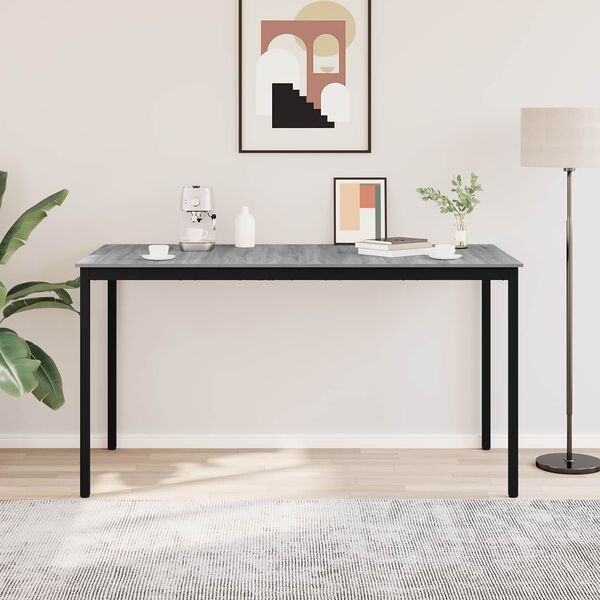 Se afișează imaginea 4 din 11